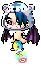 Pikohero